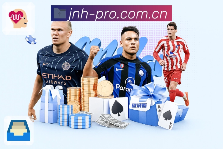 我们将走向哪里